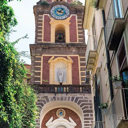 Casa Chicco Appartamento *