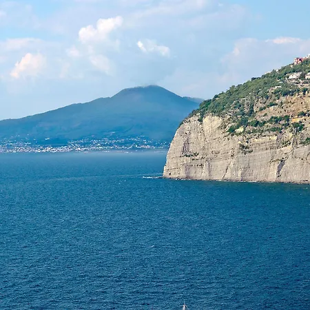 Apartment Casa Chicco