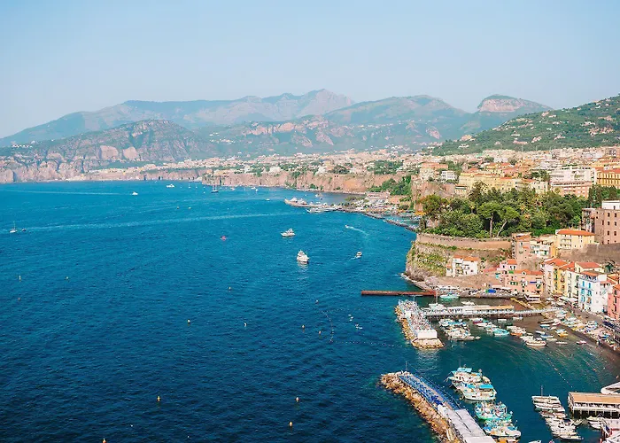 Casa Chicco Apartamento *